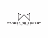 https://www.logocontest.com/public/logoimage/1680636197Wandering Cowboy Enterprises.png